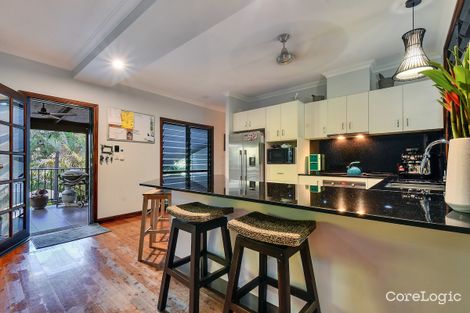 Property photo of 4 Phoenix Street Nightcliff NT 0810