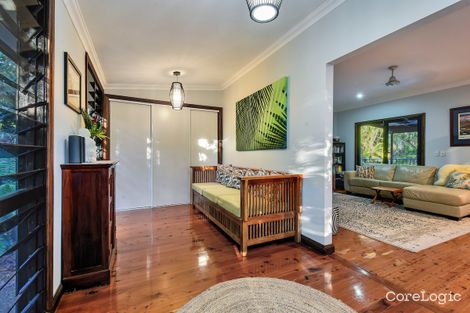 Property photo of 4 Phoenix Street Nightcliff NT 0810