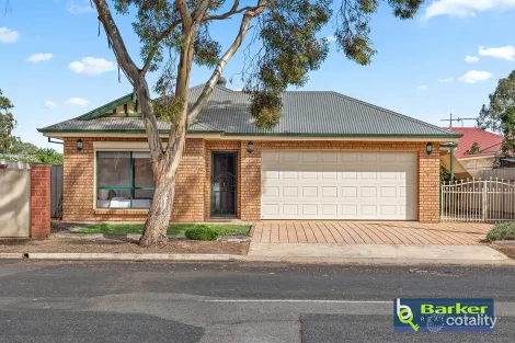 Property photo of 41 Bright Street Willaston SA 5118