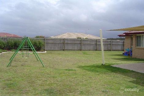 Property photo of 2 Bilinga Court Sandstone Point QLD 4511