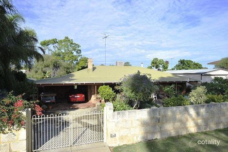 Property photo of 21 Nesbit Road Greenfields WA 6210