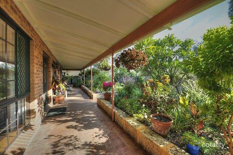 Property photo of 21 Nesbit Road Greenfields WA 6210