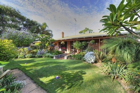 Property photo of 21 Nesbit Road Greenfields WA 6210
