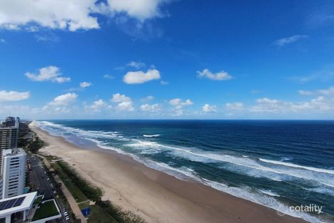 121/114 The Esplanade, Surfers Paradise, QLD 4217