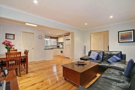 19/62-64 Hamilton Rd, Bayswater North, VIC 3153