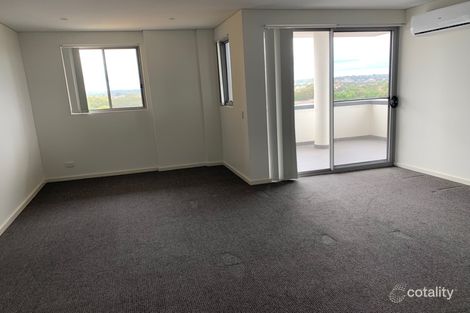 38/74-76 Castlereagh St, Liverpool, NSW 2170