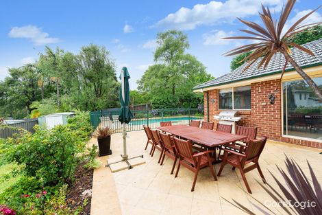 61 Murdoch St, Turramurra, NSW 2074