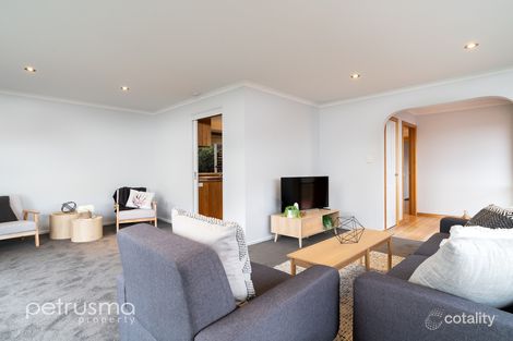 Property photo of 12 Haber Street Midway Point TAS 7171