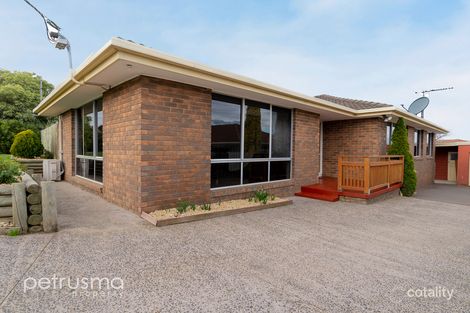 Property photo of 12 Haber Street Midway Point TAS 7171