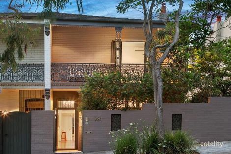 Property photo of 78 Blues Point Road McMahons Point NSW 2060