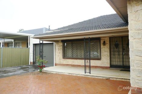 79 Winston Ave, Daw Park, SA 5041