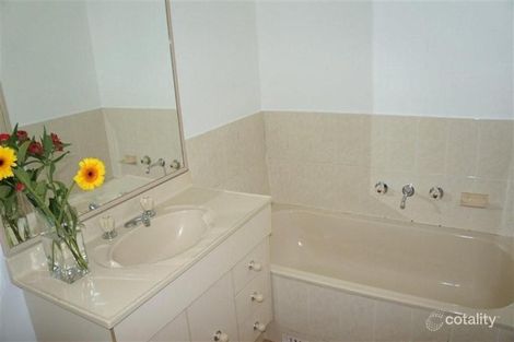 Property photo of 19/12-18 Equity Place Canley Vale NSW 2166