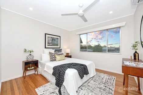 Property photo of 76 Wright Street Wulguru QLD 4811