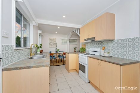 Property photo of 76 Wright Street Wulguru QLD 4811