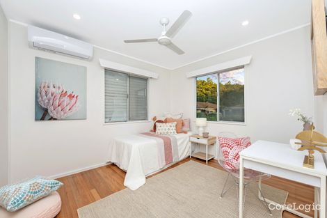 Property photo of 76 Wright Street Wulguru QLD 4811