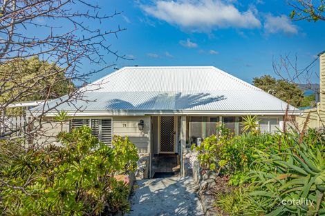 Property photo of 71 Festing Street Mount Melville WA 6330