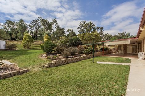 Property photo of 23 Davillea Court Fernvale QLD 4306