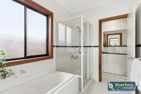 Property photo of 41 Bright Street Willaston SA 5118
