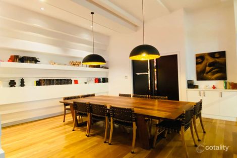 Property photo of 1104/241 Harbour Esplanade Docklands VIC 3008