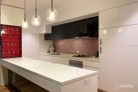 Property photo of 1104/241 Harbour Esplanade Docklands VIC 3008