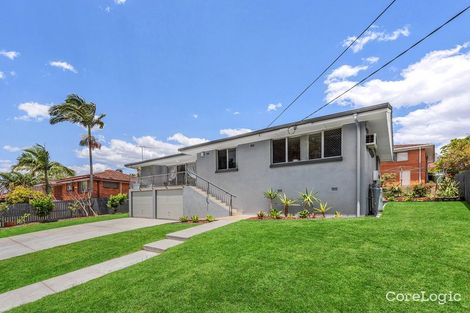 Property photo of 36 Mayled Street Chermside West QLD 4032