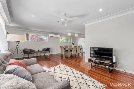 Property photo of 36 Mayled Street Chermside West QLD 4032