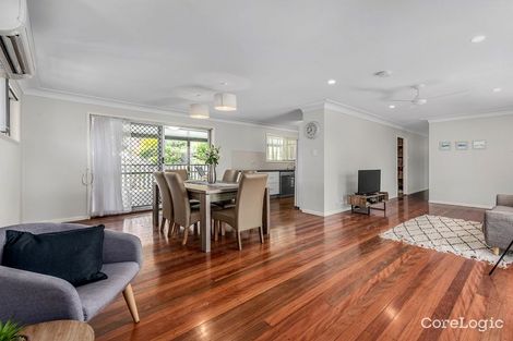 Property photo of 36 Mayled Street Chermside West QLD 4032