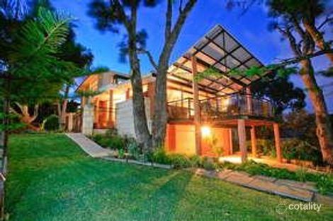 31 Bennion St, Trigg, WA 6029