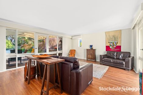 Property photo of 71 The Boulevard Morwell VIC 3840