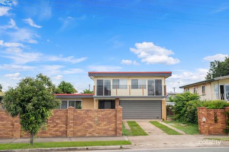 Property photo of 1595 Anzac Avenue Kallangur QLD 4503