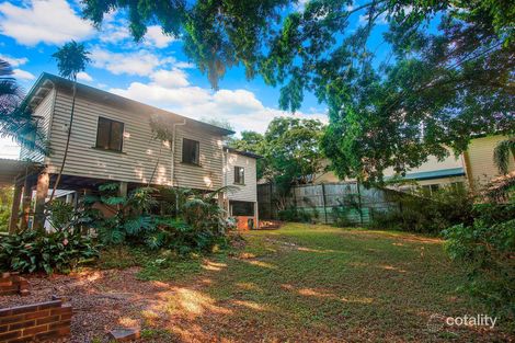 Property photo of 31 Manson Parade Yeronga QLD 4104