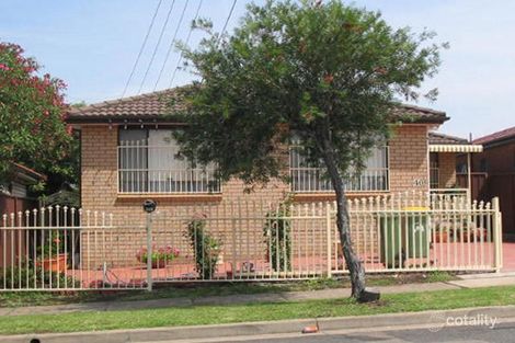 40 Farnell St, Merrylands, NSW 2160