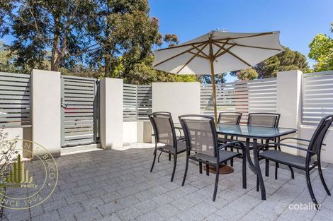 Property photo of 1/136 Subiaco Road Subiaco WA 6008