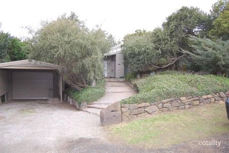 Property photo of 5 Inskip Street Ocean Grove VIC 3226