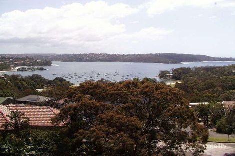 15 Wolseley Rd, Mosman, NSW 2088