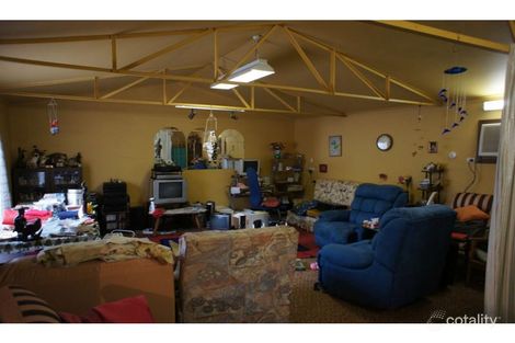 Property photo of 17 Kooline Crescent Gilles Plains SA 5086