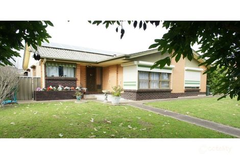 Property photo of 17 Kooline Crescent Gilles Plains SA 5086