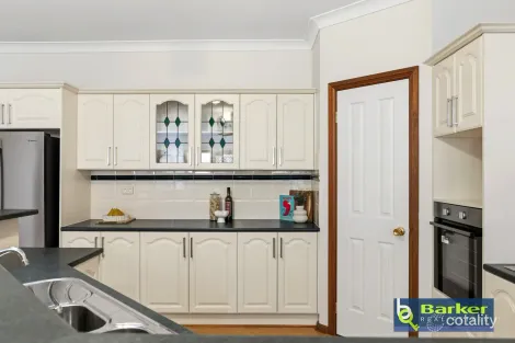 Property photo of 41 Bright Street Willaston SA 5118
