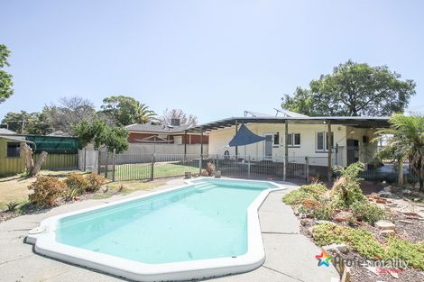 11 Sutton Rd, High Wycombe, WA 6057