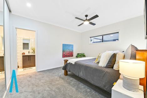 Property photo of 11A Grant Avenue Ridgehaven SA 5097