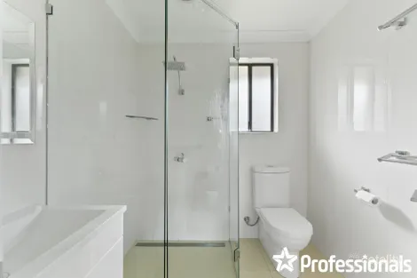 Property photo of 34 Marsden Lane Kelso NSW 2795