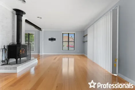 Property photo of 34 Marsden Lane Kelso NSW 2795