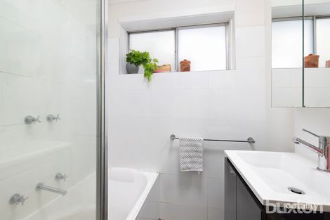 Property photo of 7/105 Atherton Road Oakleigh VIC 3166