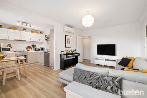 Property photo of 7/105 Atherton Road Oakleigh VIC 3166