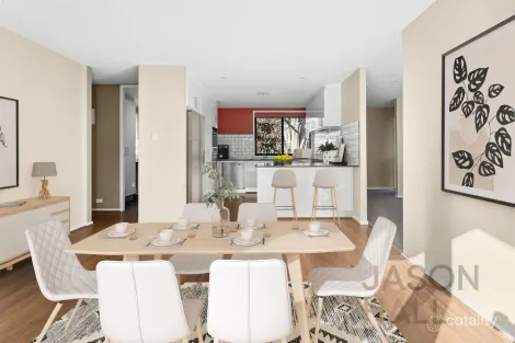 Property photo of 7 Waterfield Place Charnwood ACT 2615