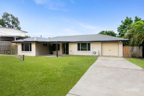 Property photo of 21 Lorraine Street Camira QLD 4300