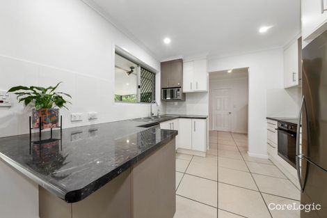 Property photo of 21 Lorraine Street Camira QLD 4300