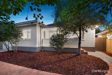 Property photo of 19 Dixon Grove Blackburn VIC 3130