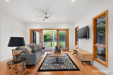 Property photo of 19 Dixon Grove Blackburn VIC 3130