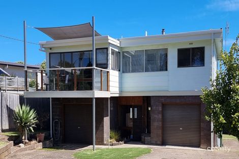 81 Capes Rd, Lakes Entrance, VIC 3909